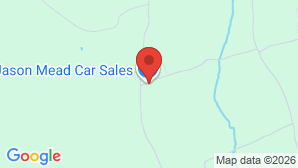 google map image