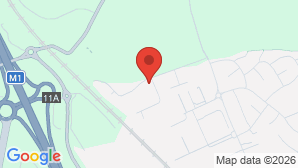 google map image