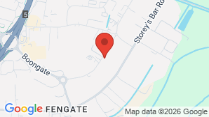 google map image