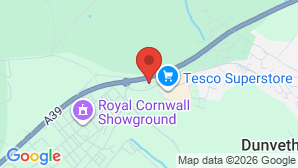google map image