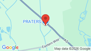 google map image