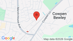 google map image