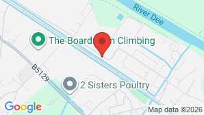 google map image