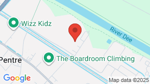 google map image