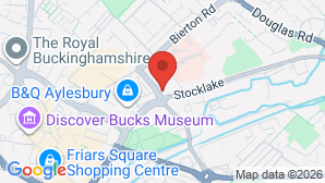 google map image
