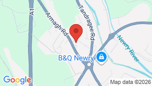 google map image