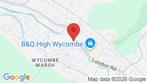 google map image