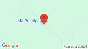 google map image
