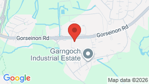 google map image