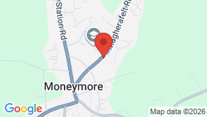 google map image