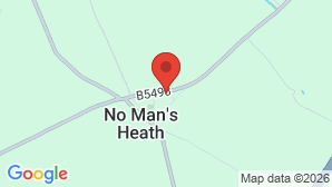 google map image