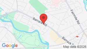 google map image