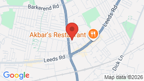 google map image