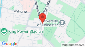 google map image