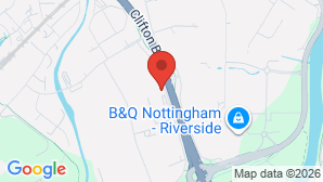google map image