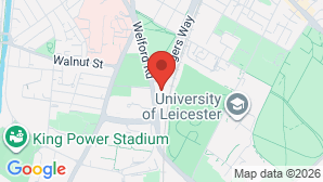 google map image