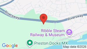google map image