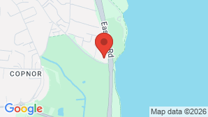 google map image