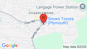 google map image