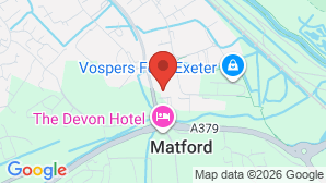 google map image