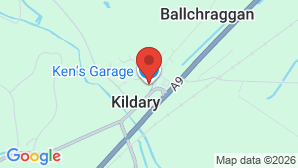 google map image