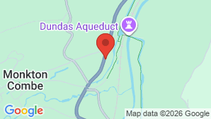 google map image