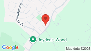 google map image