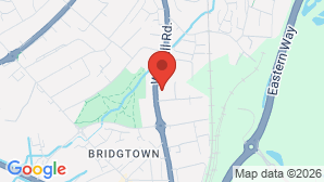 google map image