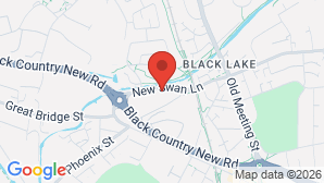 google map image