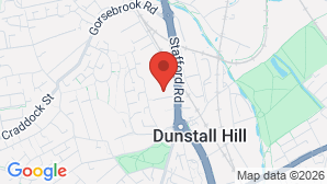 google map image