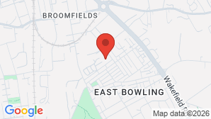 google map image