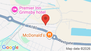 google map image