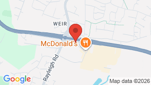 google map image