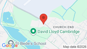 google map image