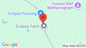 google map image