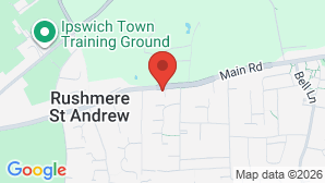 google map image