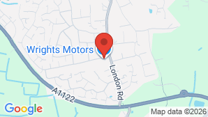 google map image