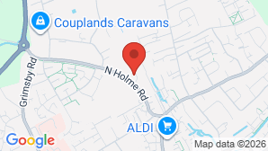 google map image