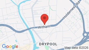 google map image