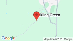 google map image