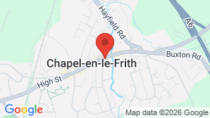 google map image