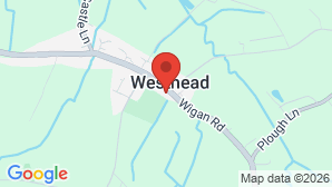 google map image