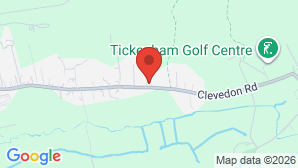 google map image