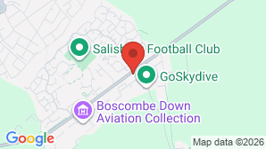 google map image