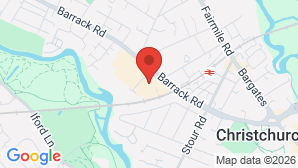 google map image