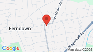 google map image