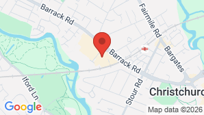 google map image