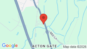 google map image