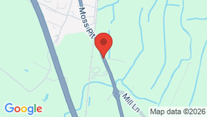 google map image