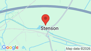 google map image